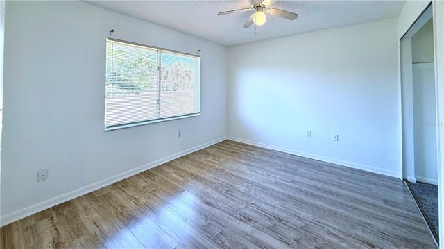 103 CORY LANE, Winter Springs, FL 32708