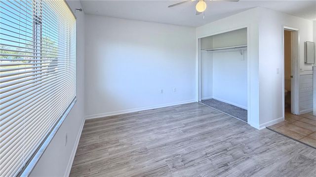 103 CORY LANE, Winter Springs, FL 32708