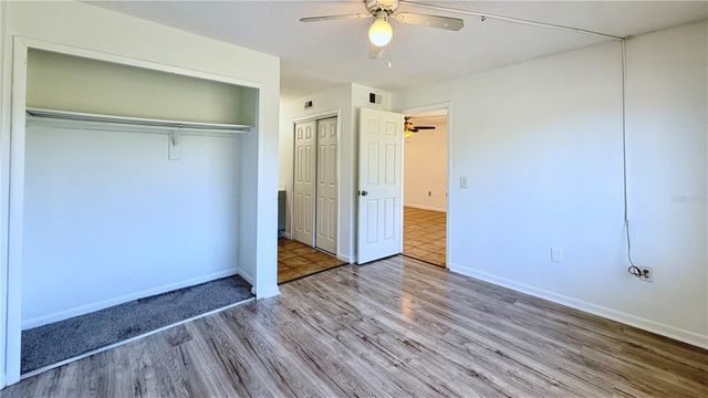 103 CORY LANE, Winter Springs, FL 32708