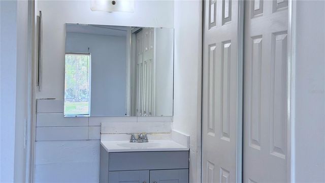 103 CORY LANE, Winter Springs, FL 32708