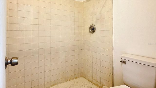 103 CORY LANE, Winter Springs, FL 32708