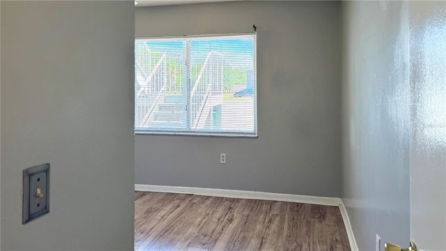 103 CORY LANE, Winter Springs, FL 32708