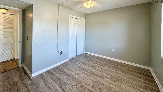 103 CORY LANE, Winter Springs, FL 32708