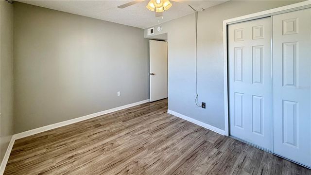 103 CORY LANE, Winter Springs, FL 32708