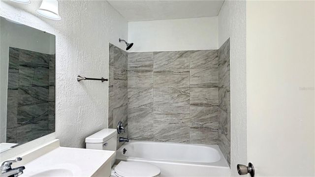 103 CORY LANE, Winter Springs, FL 32708