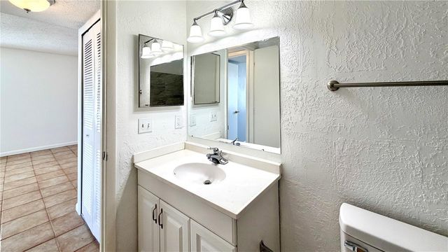 103 CORY LANE, Winter Springs, FL 32708