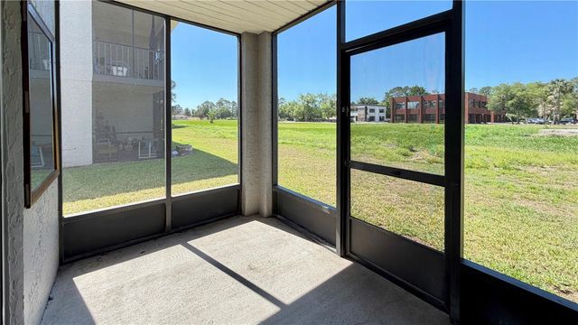 103 CORY LANE, Winter Springs, FL 32708