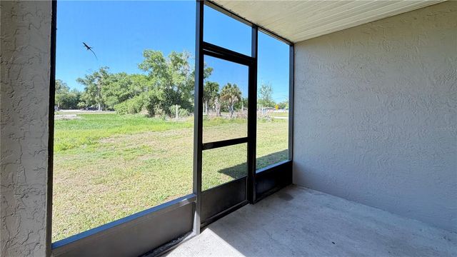 103 CORY LANE, Winter Springs, FL 32708