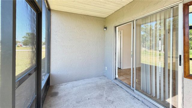 103 CORY LANE, Winter Springs, FL 32708
