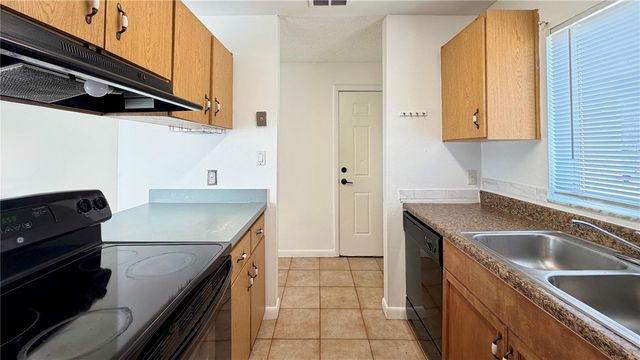 103 CORY LANE, Winter Springs, FL 32708