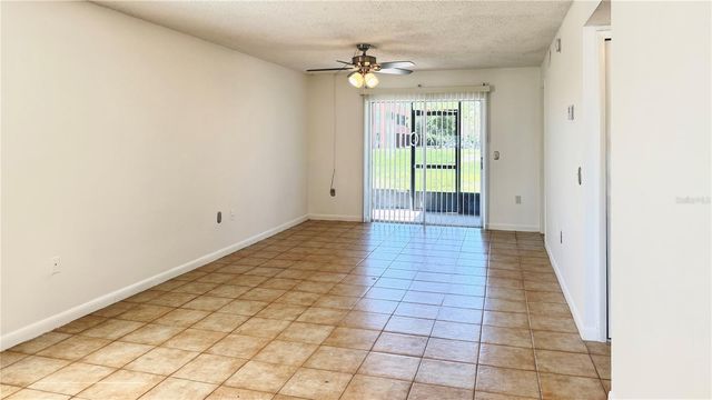 103 CORY LANE, Winter Springs, FL 32708