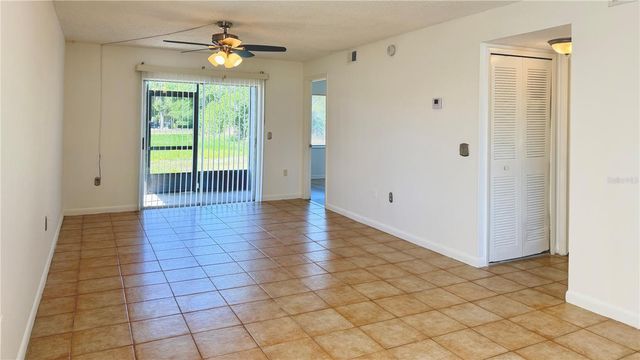 103 CORY LANE, Winter Springs, FL 32708