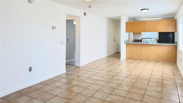 103 CORY LANE, Winter Springs, FL 32708