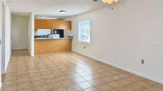 103 CORY LANE, Winter Springs, FL 32708