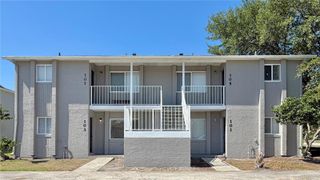 103 CORY LANE, Winter Springs, FL 32708