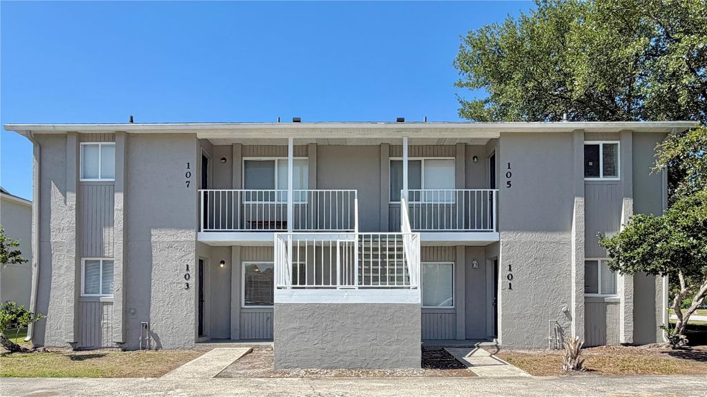 103 CORY LANE, Winter Springs, FL 32708