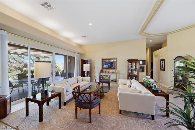 7171 Crowntop Circle, Las Vegas, NV 89118