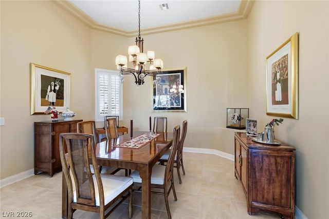 7171 Crowntop Circle, Las Vegas, NV 89118