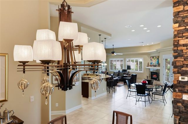 7171 Crowntop Circle, Las Vegas, NV 89118