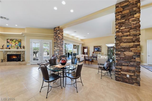 7171 Crowntop Circle, Las Vegas, NV 89118