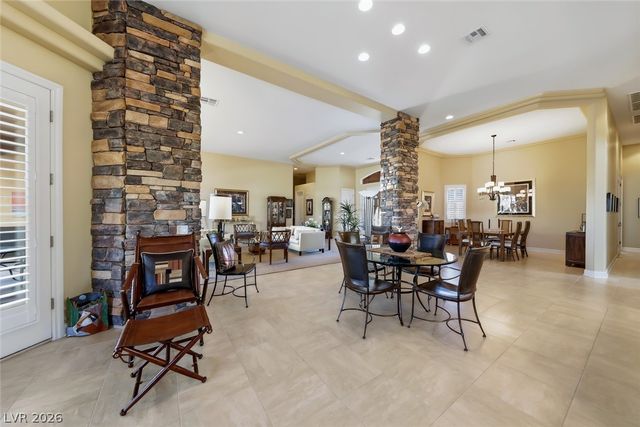 7171 Crowntop Circle, Las Vegas, NV 89118