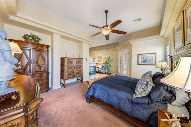 7171 Crowntop Circle, Las Vegas, NV 89118