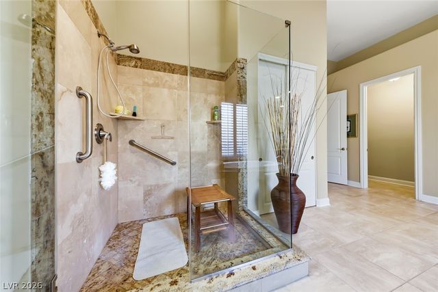 7171 Crowntop Circle, Las Vegas, NV 89118