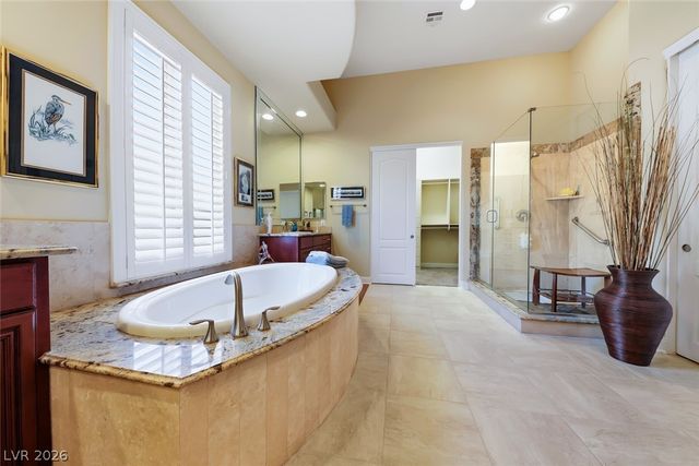 7171 Crowntop Circle, Las Vegas, NV 89118