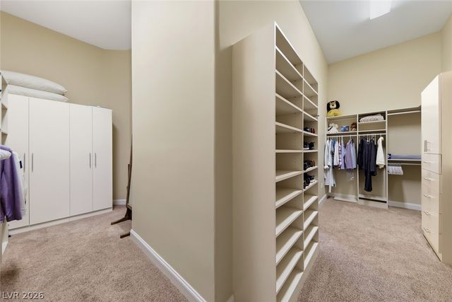 7171 Crowntop Circle, Las Vegas, NV 89118