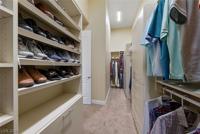 7171 Crowntop Circle, Las Vegas, NV 89118