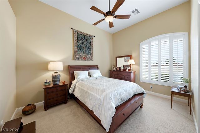 7171 Crowntop Circle, Las Vegas, NV 89118