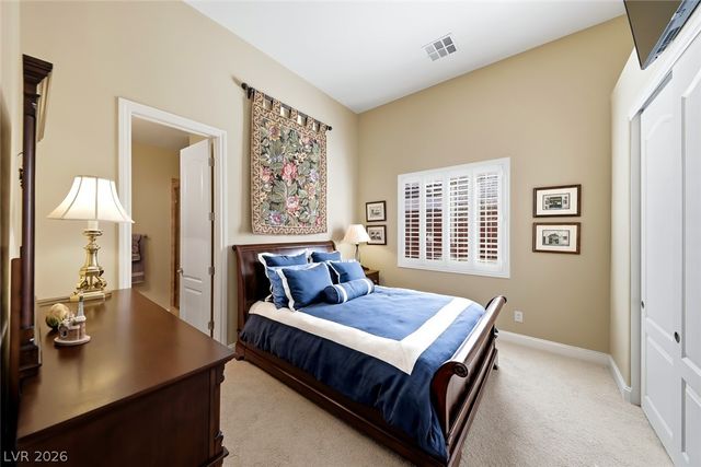 7171 Crowntop Circle, Las Vegas, NV 89118