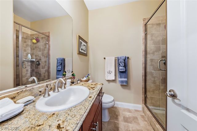 7171 Crowntop Circle, Las Vegas, NV 89118