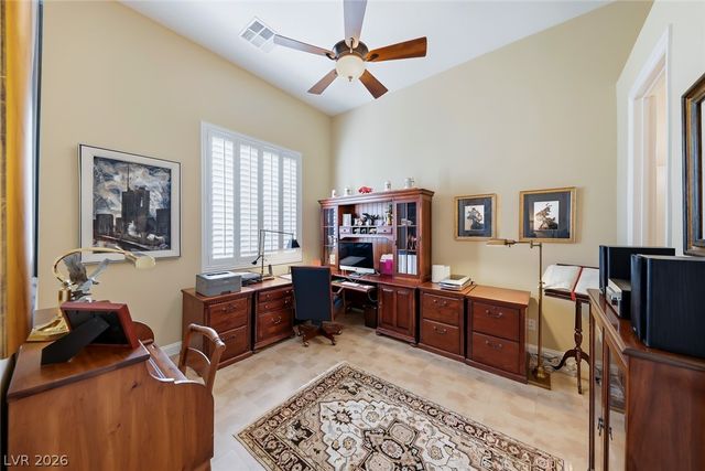 7171 Crowntop Circle, Las Vegas, NV 89118