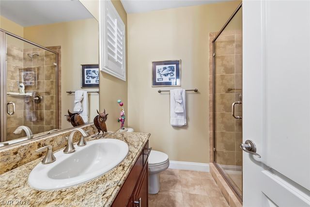 7171 Crowntop Circle, Las Vegas, NV 89118