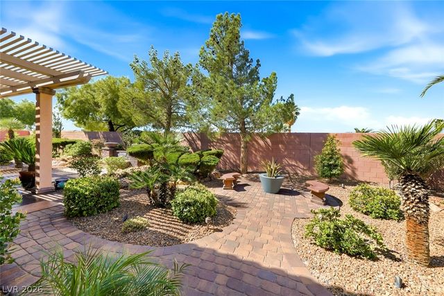 7171 Crowntop Circle, Las Vegas, NV 89118