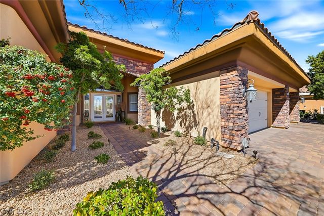 7171 Crowntop Circle, Las Vegas, NV 89118