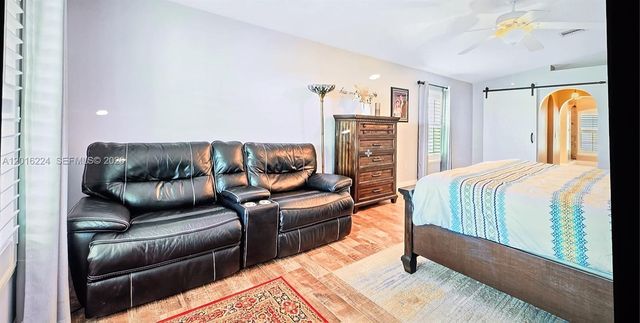 4738 Ashley Lake Cir, Vero Beach, FL 32967