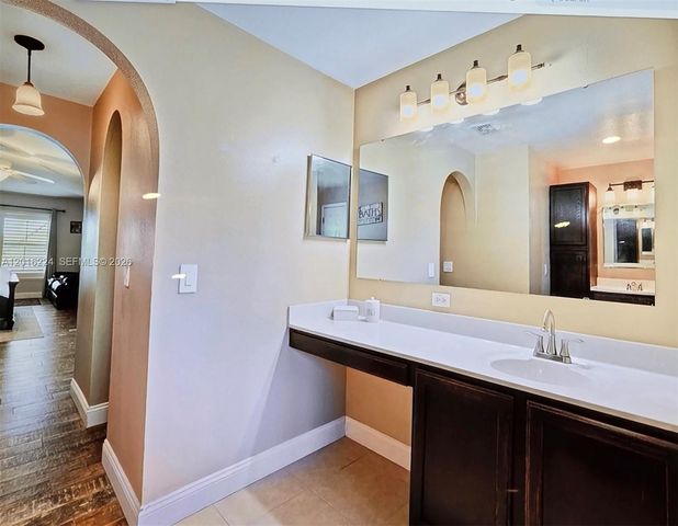 4738 Ashley Lake Cir, Vero Beach, FL 32967