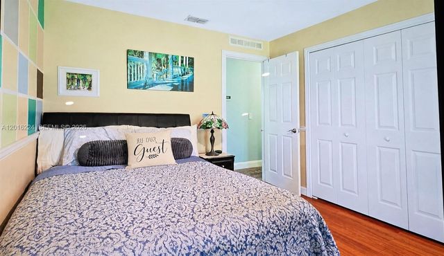 4738 Ashley Lake Cir, Vero Beach, FL 32967