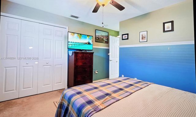 4738 Ashley Lake Cir, Vero Beach, FL 32967