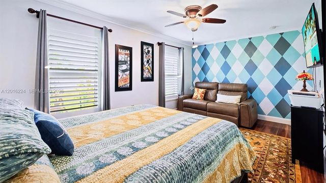4738 Ashley Lake Cir, Vero Beach, FL 32967