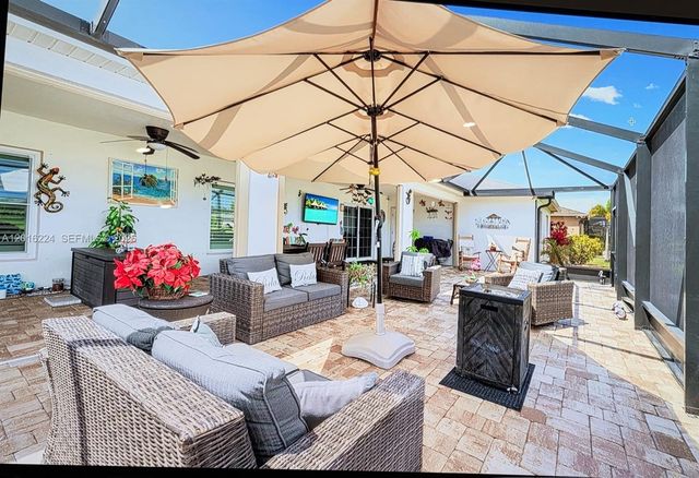 4738 Ashley Lake Cir, Vero Beach, FL 32967