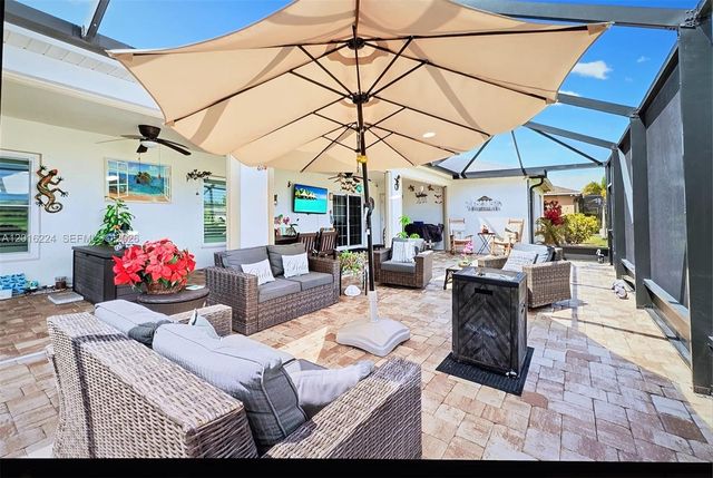 4738 Ashley Lake Cir, Vero Beach, FL 32967