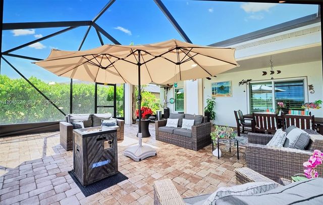 4738 Ashley Lake Cir, Vero Beach, FL 32967