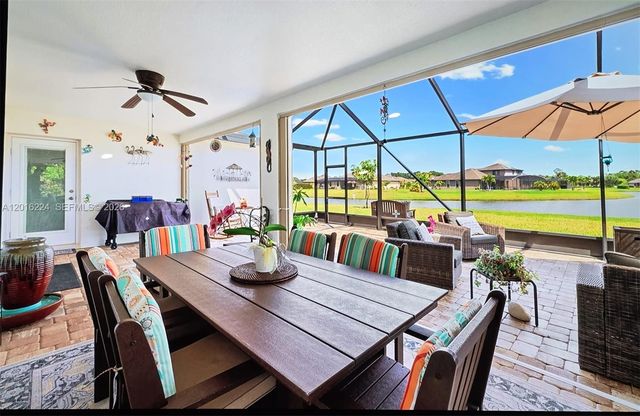 4738 Ashley Lake Cir, Vero Beach, FL 32967