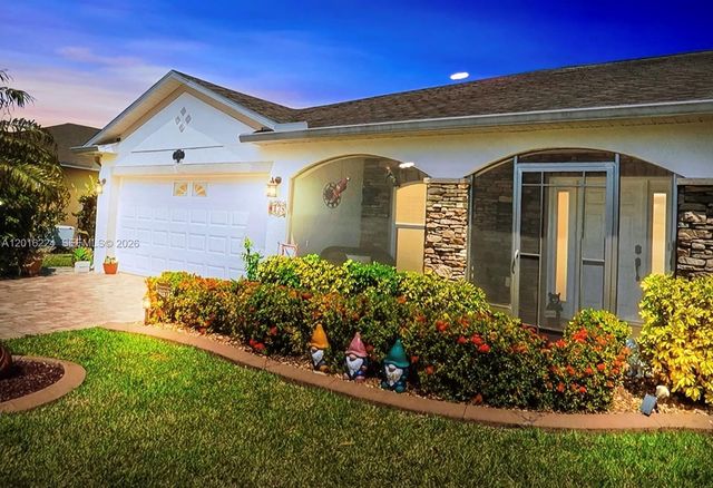 4738 Ashley Lake Cir, Vero Beach, FL 32967
