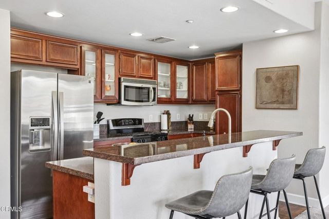 209 Riverdale Court 558, Camarillo, CA 93012