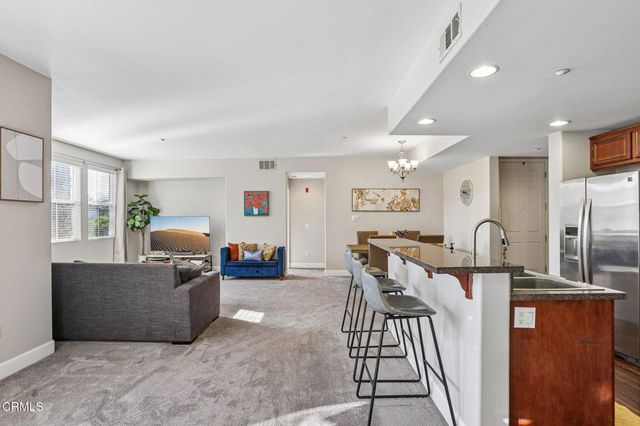 209 Riverdale Court 558, Camarillo, CA 93012