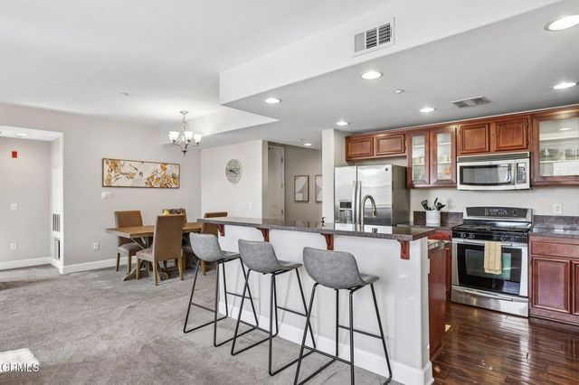 209 Riverdale Court 558, Camarillo, CA 93012